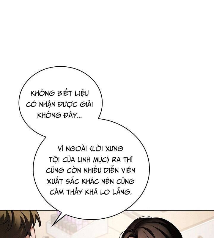 đọc truyện Sống Như Một Diễn Viên Chương 86 ảnh 12 tại Thiên Thai Truyện