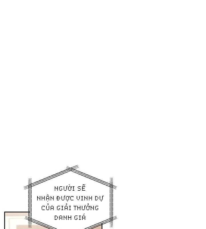 đọc truyện Sống Như Một Diễn Viên Chương 86 ảnh 102 tại Thiên Thai Truyện