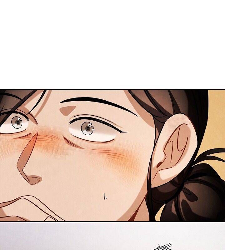 đọc truyện Sống Như Một Diễn Viên Chương 86 ảnh 105 tại Thiên Thai Truyện