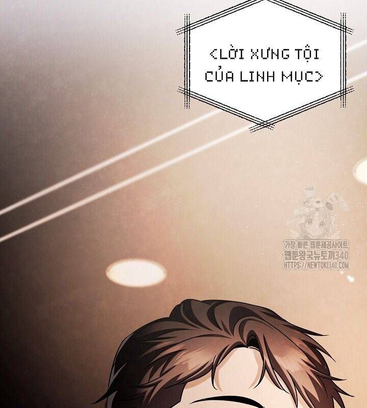 đọc truyện Sống Như Một Diễn Viên Chương 86 ảnh 106 tại Thiên Thai Truyện