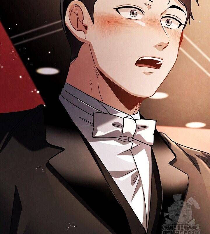 đọc truyện Sống Như Một Diễn Viên Chương 86 ảnh 107 tại Thiên Thai Truyện