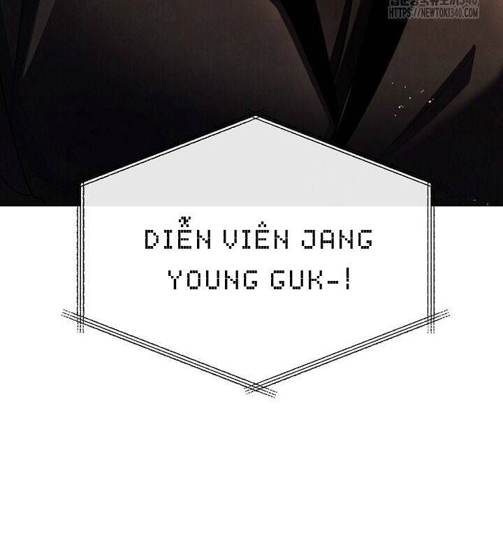 đọc truyện Sống Như Một Diễn Viên Chương 86 ảnh 108 tại Thiên Thai Truyện