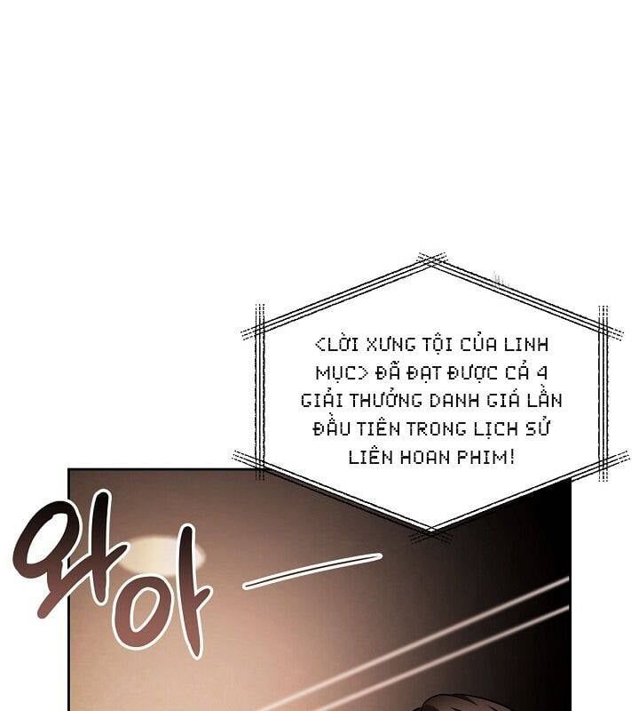 đọc truyện Sống Như Một Diễn Viên Chương 86 ảnh 109 tại Thiên Thai Truyện