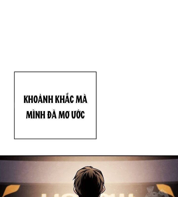 đọc truyện Sống Như Một Diễn Viên Chương 86 ảnh 111 tại Thiên Thai Truyện