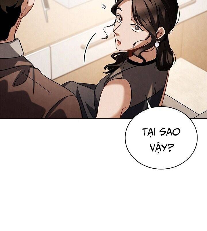 đọc truyện Sống Như Một Diễn Viên Chương 86 ảnh 13 tại Thiên Thai Truyện