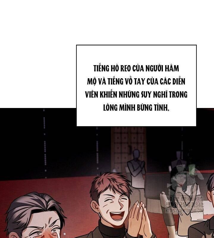 đọc truyện Sống Như Một Diễn Viên Chương 86 ảnh 114 tại Thiên Thai Truyện