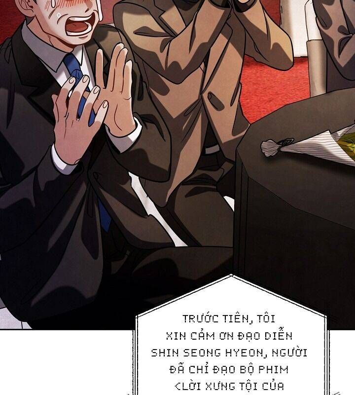 đọc truyện Sống Như Một Diễn Viên Chương 86 ảnh 115 tại Thiên Thai Truyện