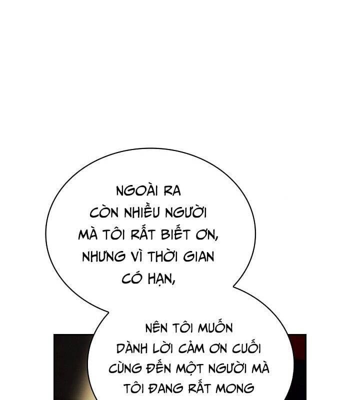 đọc truyện Sống Như Một Diễn Viên Chương 86 ảnh 117 tại Thiên Thai Truyện