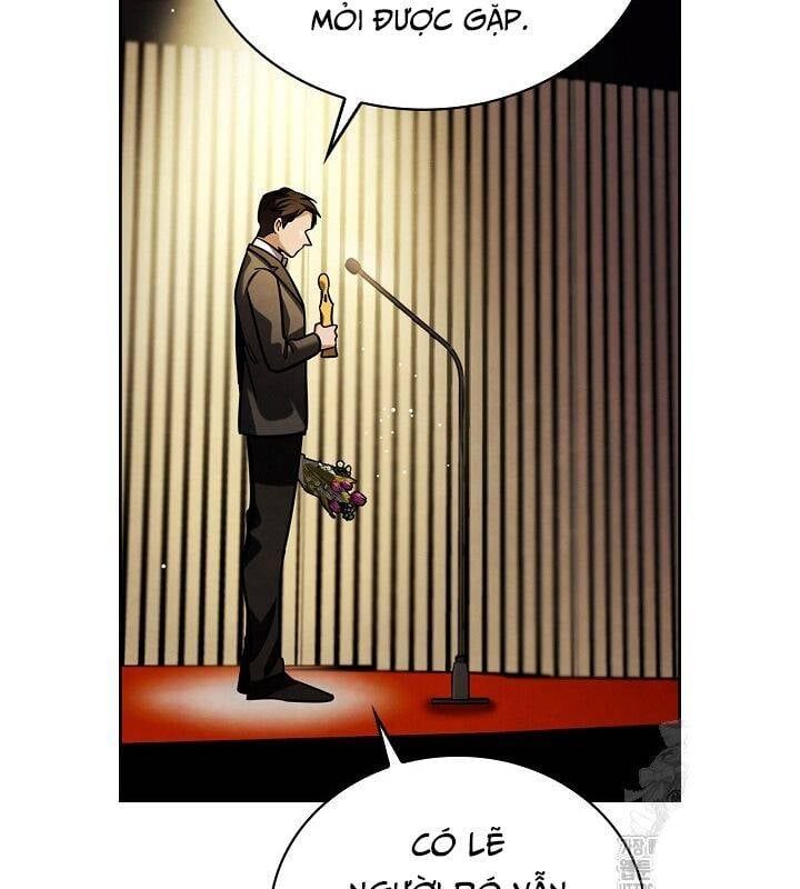 đọc truyện Sống Như Một Diễn Viên Chương 86 ảnh 118 tại Thiên Thai Truyện