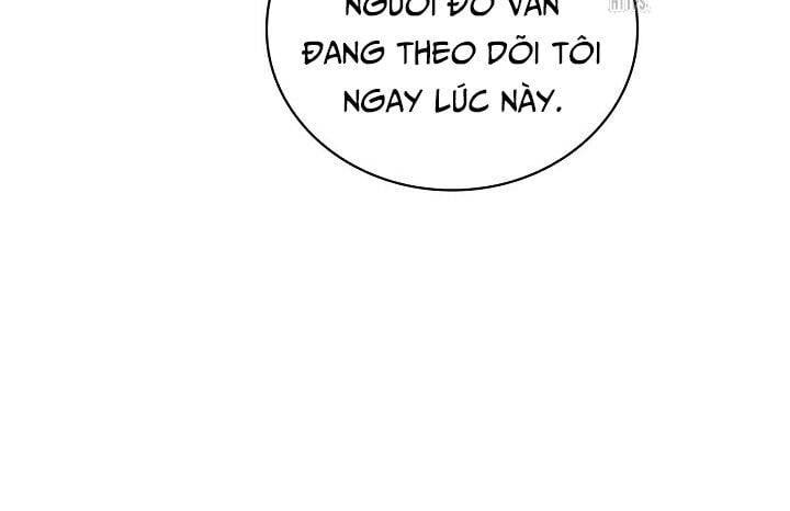 đọc truyện Sống Như Một Diễn Viên Chương 86 ảnh 119 tại Thiên Thai Truyện