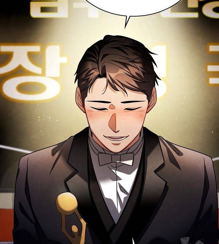 đọc truyện Sống Như Một Diễn Viên Chương 86 ảnh 121 tại Thiên Thai Truyện