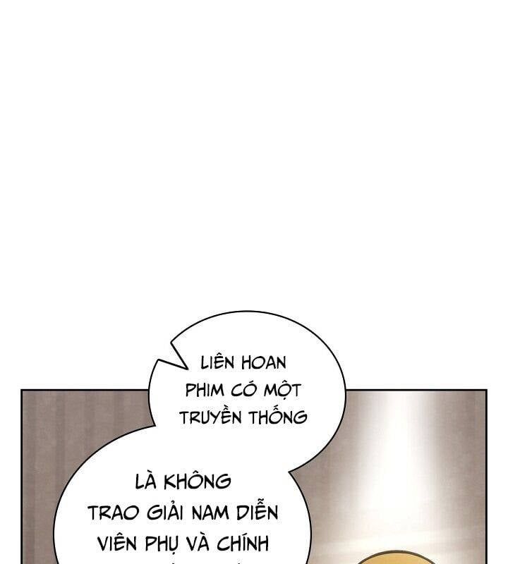 đọc truyện Sống Như Một Diễn Viên Chương 86 ảnh 14 tại Thiên Thai Truyện