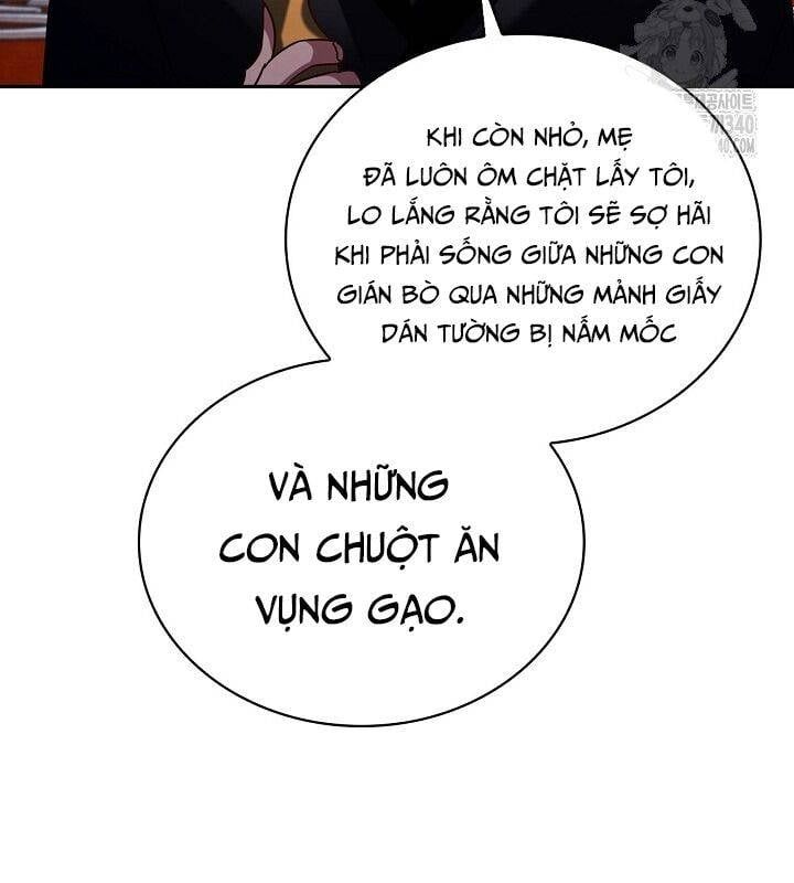 đọc truyện Sống Như Một Diễn Viên Chương 86 ảnh 122 tại Thiên Thai Truyện