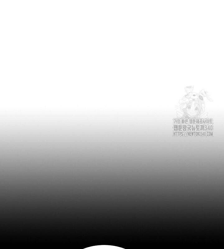 đọc truyện Sống Như Một Diễn Viên Chương 86 ảnh 123 tại Thiên Thai Truyện