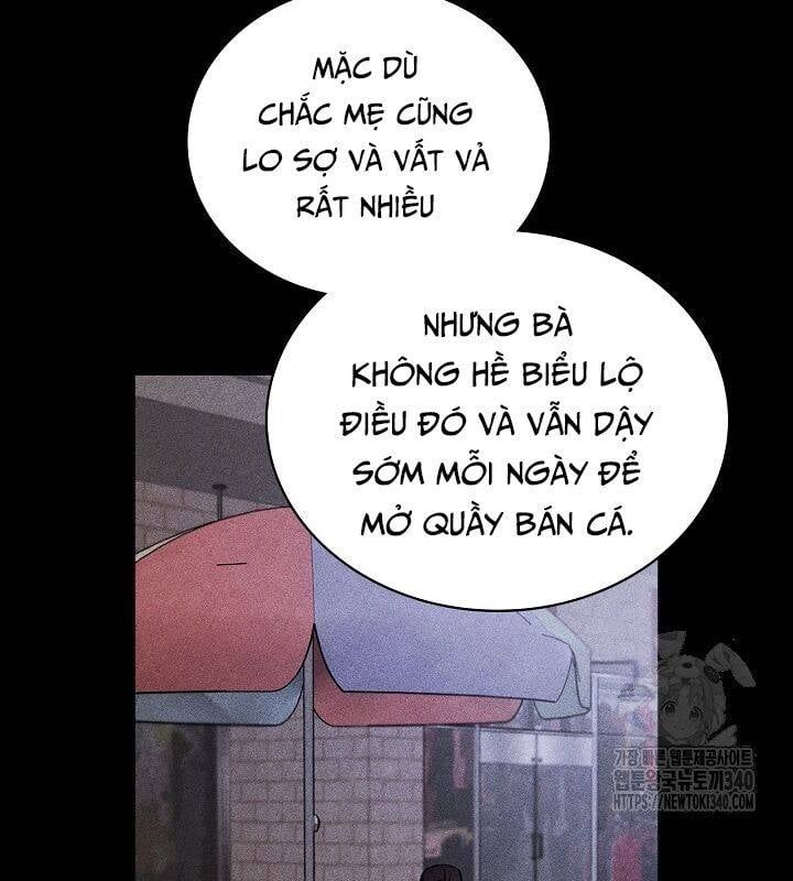 đọc truyện Sống Như Một Diễn Viên Chương 86 ảnh 124 tại Thiên Thai Truyện