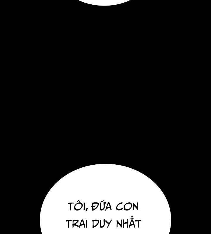 đọc truyện Sống Như Một Diễn Viên Chương 86 ảnh 126 tại Thiên Thai Truyện