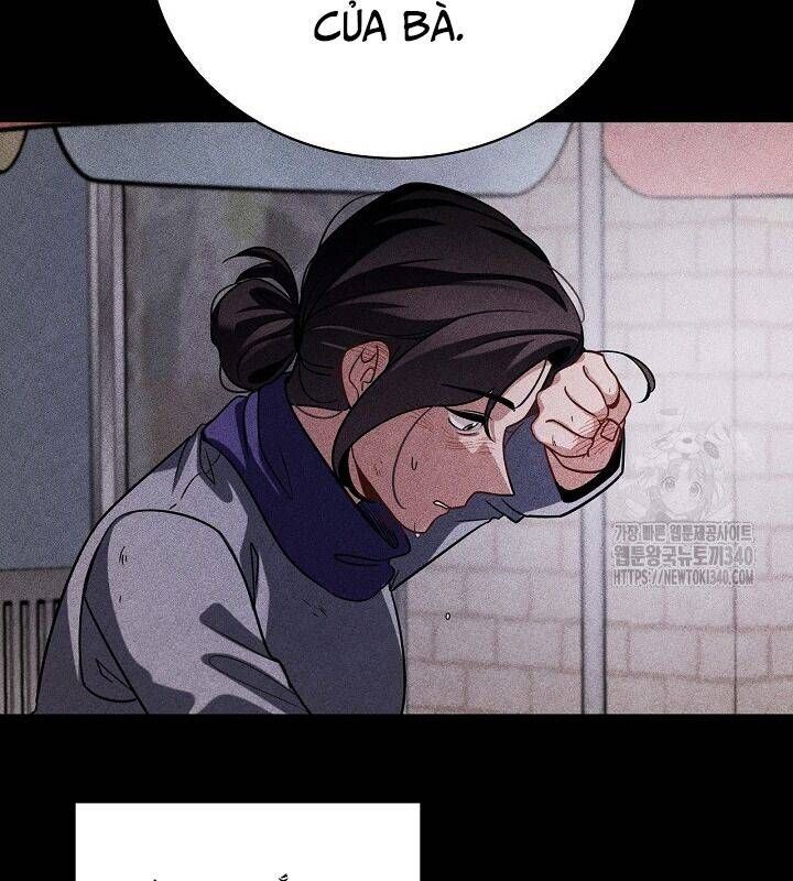 đọc truyện Sống Như Một Diễn Viên Chương 86 ảnh 127 tại Thiên Thai Truyện