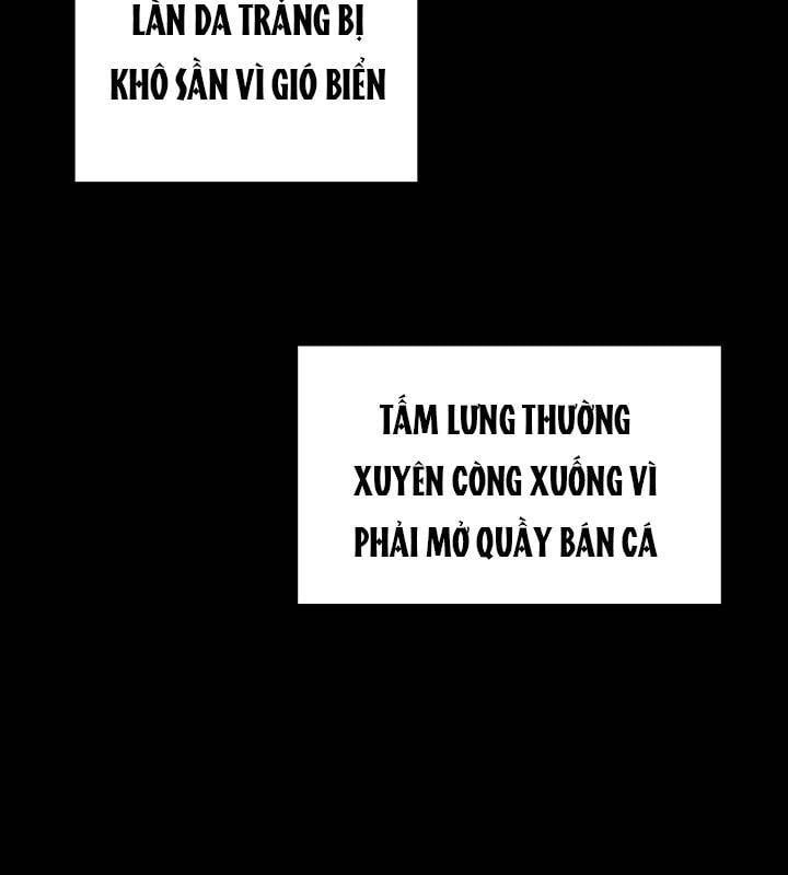 đọc truyện Sống Như Một Diễn Viên Chương 86 ảnh 128 tại Thiên Thai Truyện