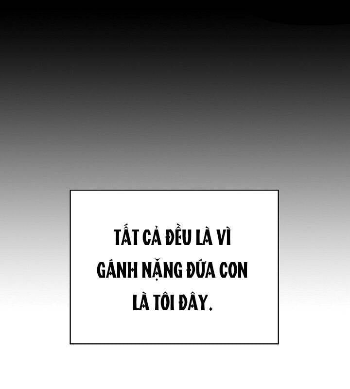 đọc truyện Sống Như Một Diễn Viên Chương 86 ảnh 129 tại Thiên Thai Truyện