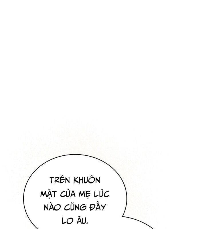 đọc truyện Sống Như Một Diễn Viên Chương 86 ảnh 130 tại Thiên Thai Truyện