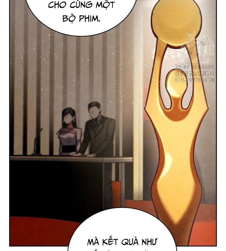 đọc truyện Sống Như Một Diễn Viên Chương 86 ảnh 15 tại Thiên Thai Truyện