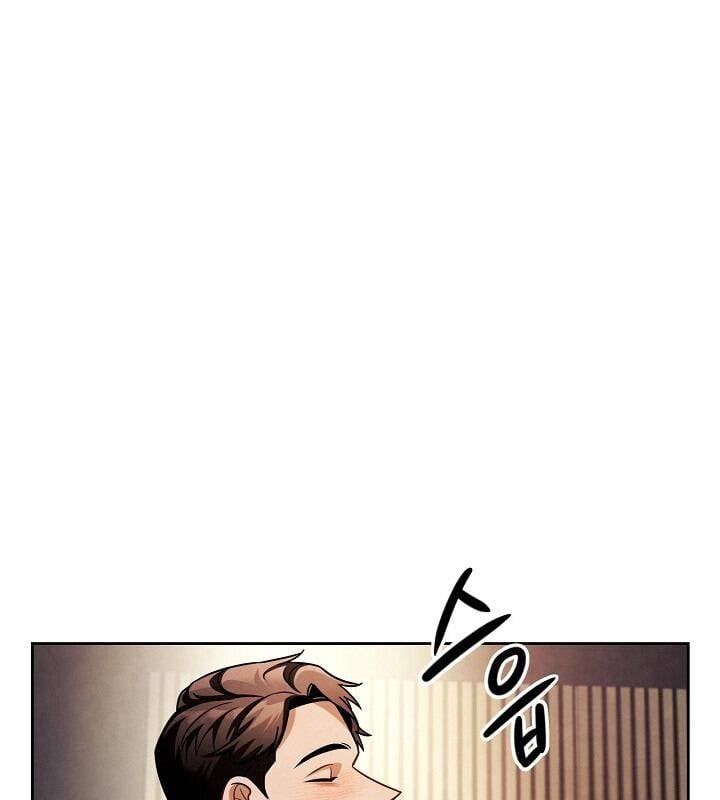 đọc truyện Sống Như Một Diễn Viên Chương 86 ảnh 133 tại Thiên Thai Truyện