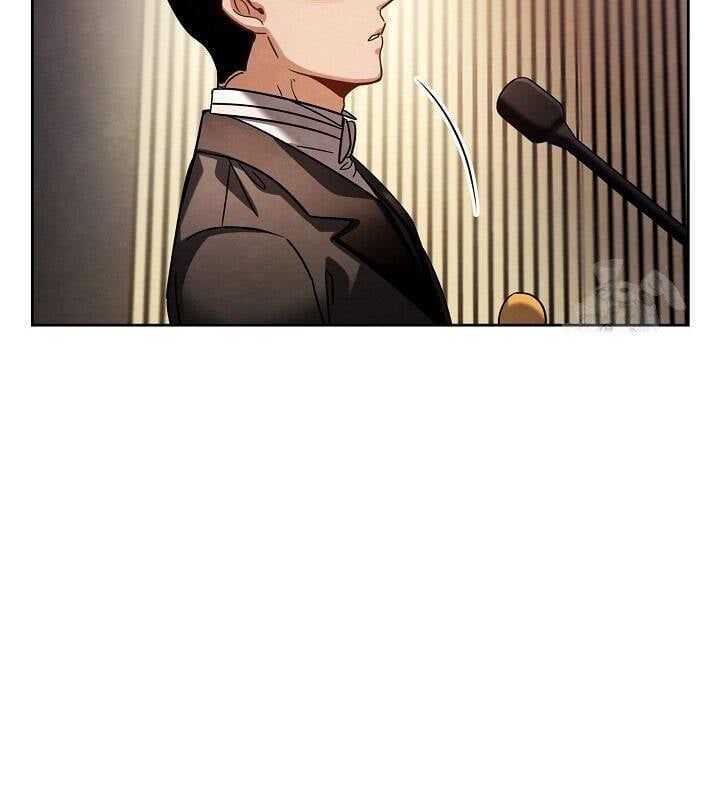 đọc truyện Sống Như Một Diễn Viên Chương 86 ảnh 134 tại Thiên Thai Truyện