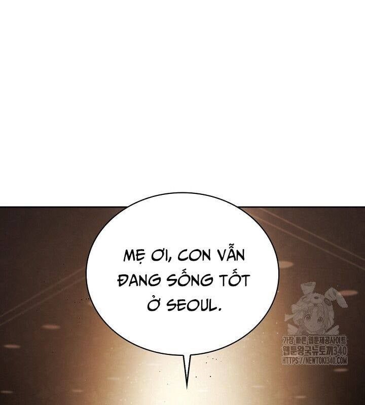 đọc truyện Sống Như Một Diễn Viên Chương 86 ảnh 135 tại Thiên Thai Truyện