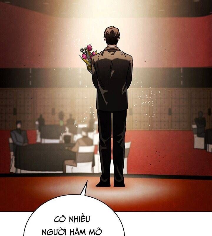 đọc truyện Sống Như Một Diễn Viên Chương 86 ảnh 136 tại Thiên Thai Truyện