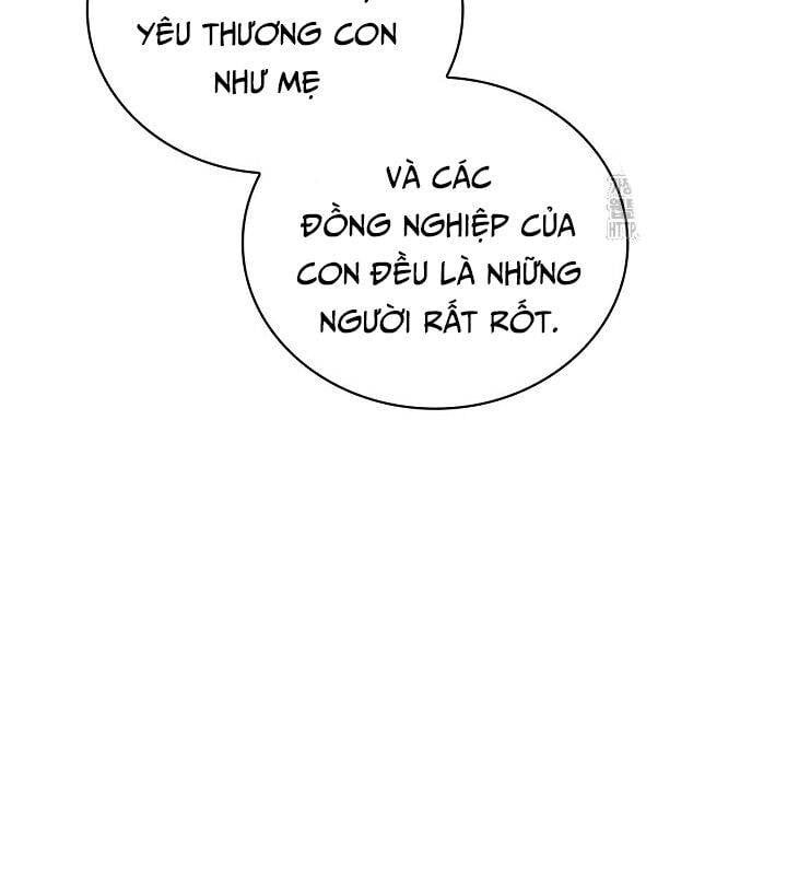 đọc truyện Sống Như Một Diễn Viên Chương 86 ảnh 137 tại Thiên Thai Truyện