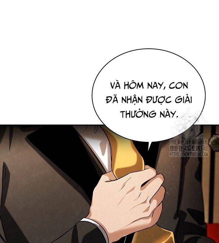 đọc truyện Sống Như Một Diễn Viên Chương 86 ảnh 138 tại Thiên Thai Truyện