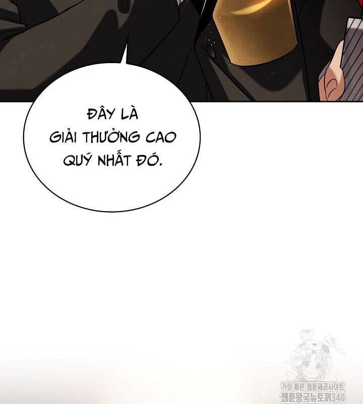 đọc truyện Sống Như Một Diễn Viên Chương 86 ảnh 139 tại Thiên Thai Truyện