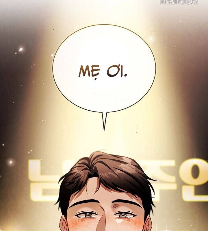 đọc truyện Sống Như Một Diễn Viên Chương 86 ảnh 140 tại Thiên Thai Truyện