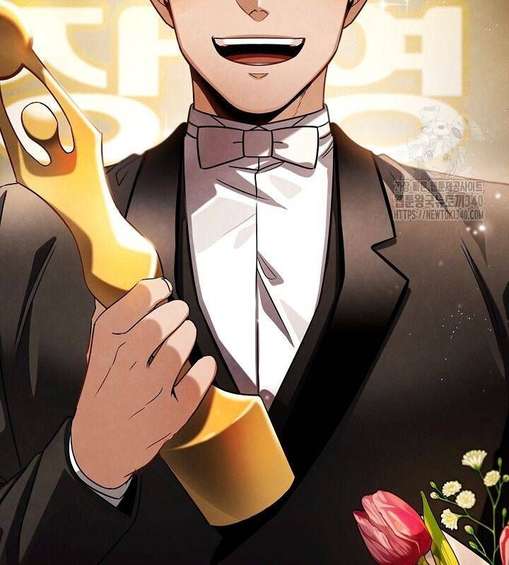 đọc truyện Sống Như Một Diễn Viên Chương 86 ảnh 141 tại Thiên Thai Truyện