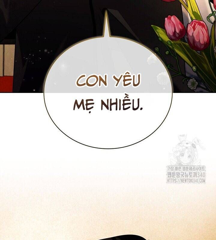 đọc truyện Sống Như Một Diễn Viên Chương 86 ảnh 142 tại Thiên Thai Truyện