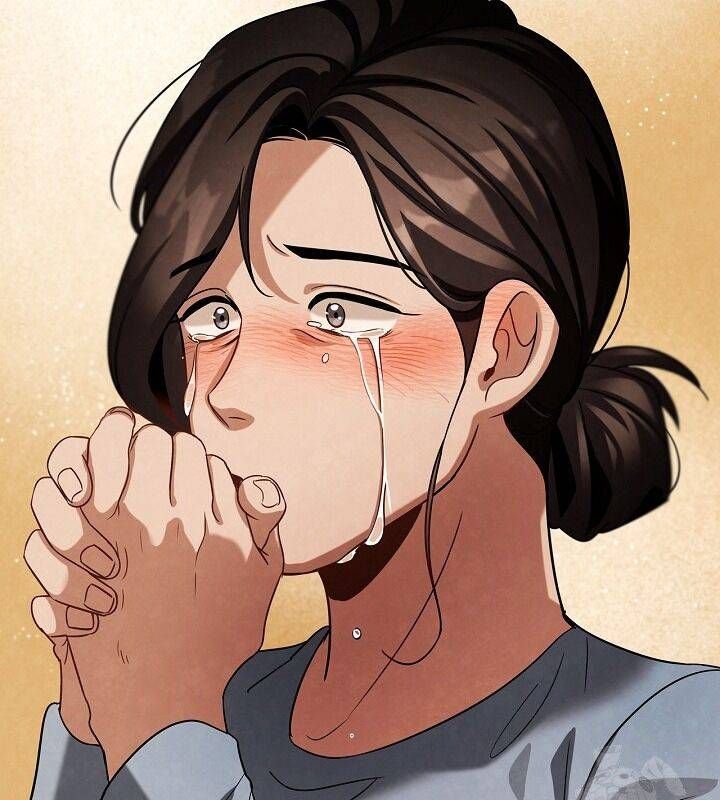 đọc truyện Sống Như Một Diễn Viên Chương 86 ảnh 143 tại Thiên Thai Truyện