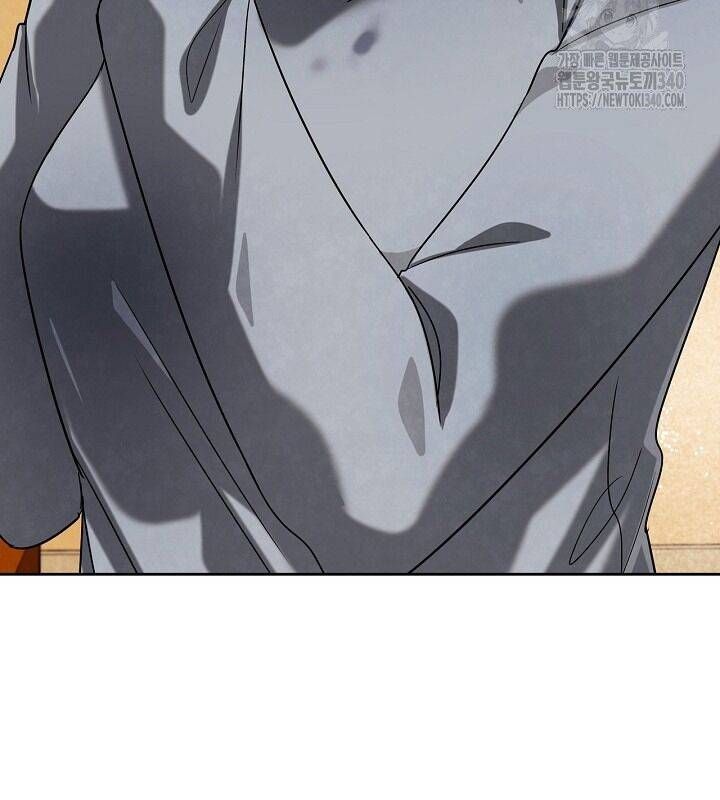 đọc truyện Sống Như Một Diễn Viên Chương 86 ảnh 144 tại Thiên Thai Truyện