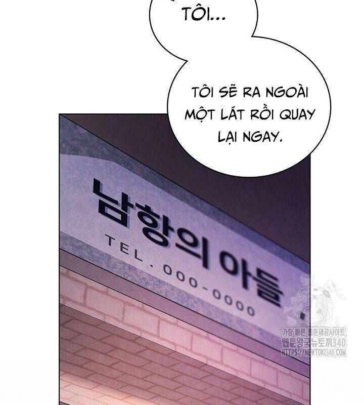 đọc truyện Sống Như Một Diễn Viên Chương 86 ảnh 146 tại Thiên Thai Truyện