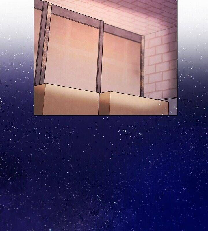 đọc truyện Sống Như Một Diễn Viên Chương 86 ảnh 147 tại Thiên Thai Truyện