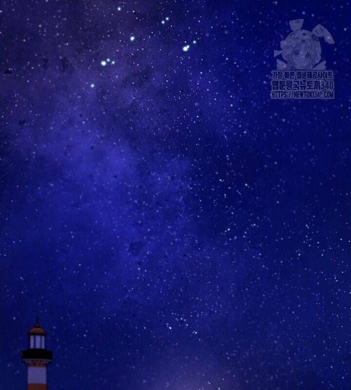 đọc truyện Sống Như Một Diễn Viên Chương 86 ảnh 148 tại Thiên Thai Truyện