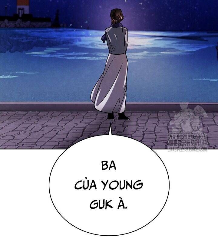 đọc truyện Sống Như Một Diễn Viên Chương 86 ảnh 149 tại Thiên Thai Truyện