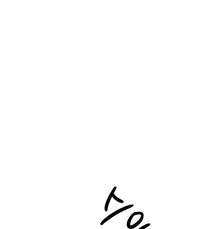 đọc truyện Sống Như Một Diễn Viên Chương 86 ảnh 150 tại Thiên Thai Truyện