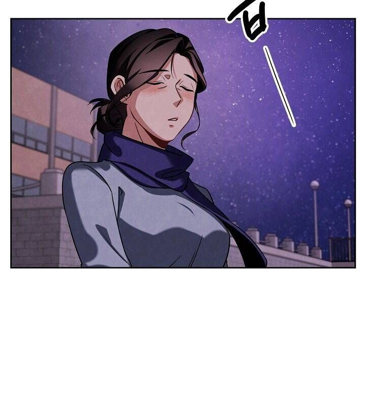 đọc truyện Sống Như Một Diễn Viên Chương 86 ảnh 151 tại Thiên Thai Truyện