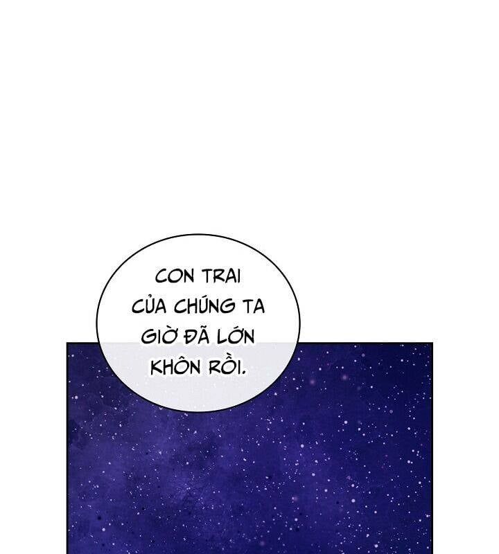 đọc truyện Sống Như Một Diễn Viên Chương 86 ảnh 152 tại Thiên Thai Truyện