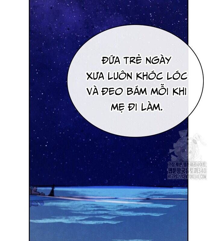 đọc truyện Sống Như Một Diễn Viên Chương 86 ảnh 153 tại Thiên Thai Truyện