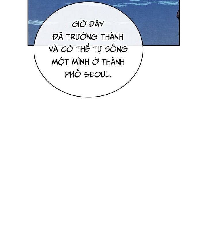 đọc truyện Sống Như Một Diễn Viên Chương 86 ảnh 154 tại Thiên Thai Truyện