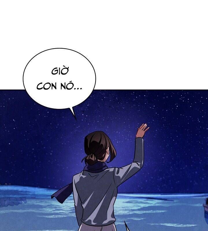 đọc truyện Sống Như Một Diễn Viên Chương 86 ảnh 155 tại Thiên Thai Truyện