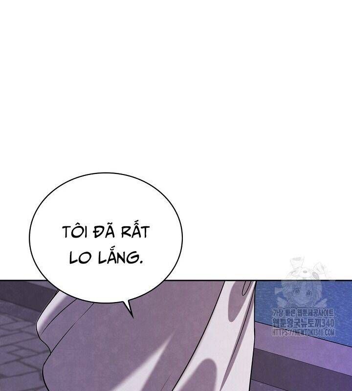 đọc truyện Sống Như Một Diễn Viên Chương 86 ảnh 157 tại Thiên Thai Truyện