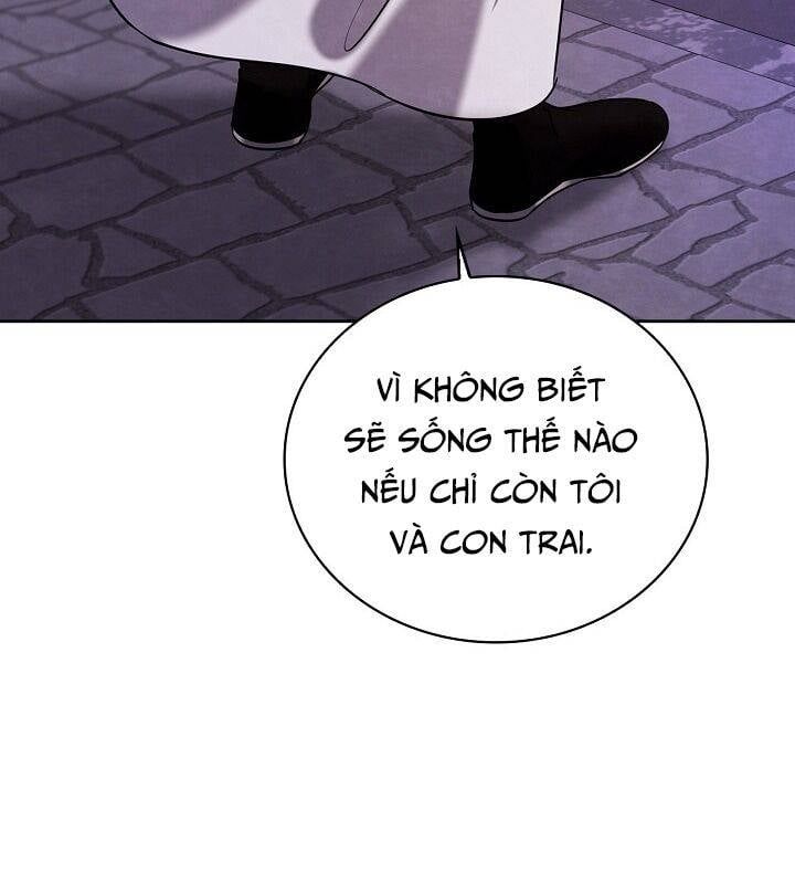 đọc truyện Sống Như Một Diễn Viên Chương 86 ảnh 158 tại Thiên Thai Truyện