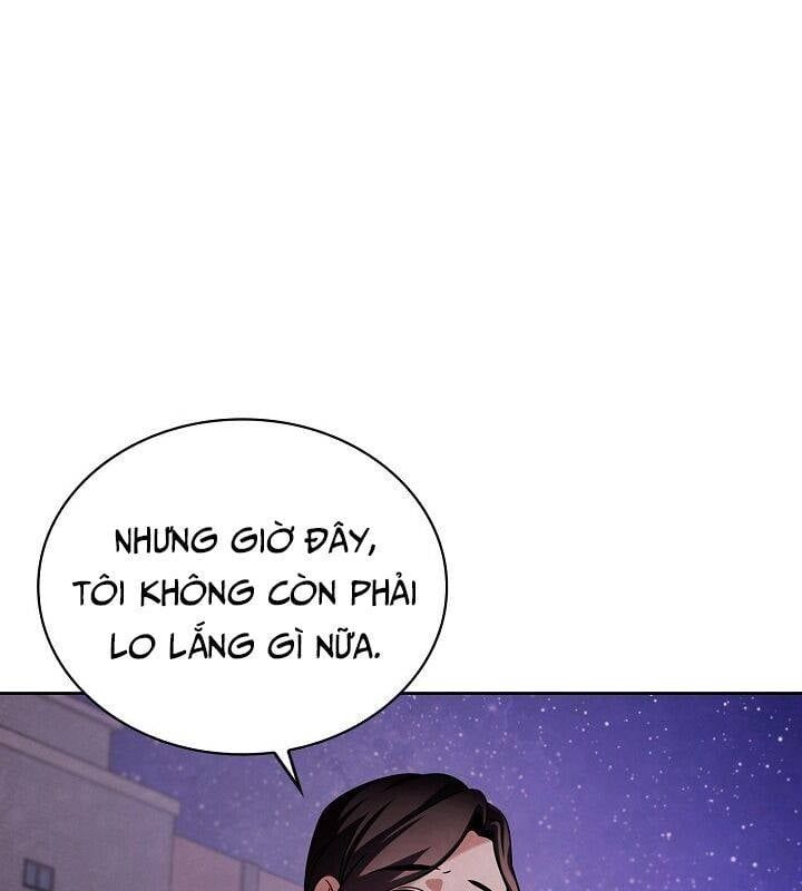 đọc truyện Sống Như Một Diễn Viên Chương 86 ảnh 159 tại Thiên Thai Truyện